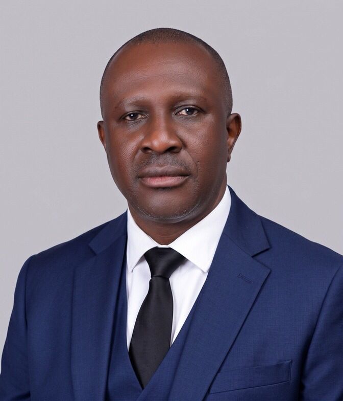ANTHONY MUSA GARBA